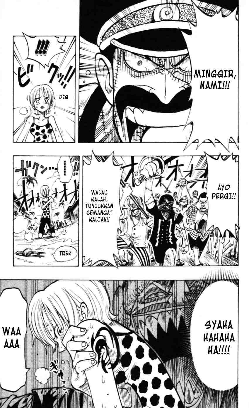 one-piece-id - Chapter: 081