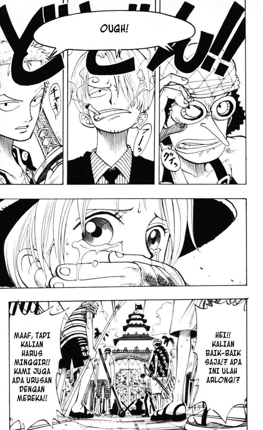 one-piece-id - Chapter: 081