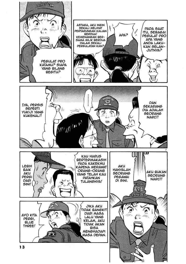 20th-century-boys - Chapter: 11