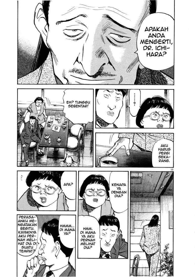 20th-century-boys - Chapter: 11