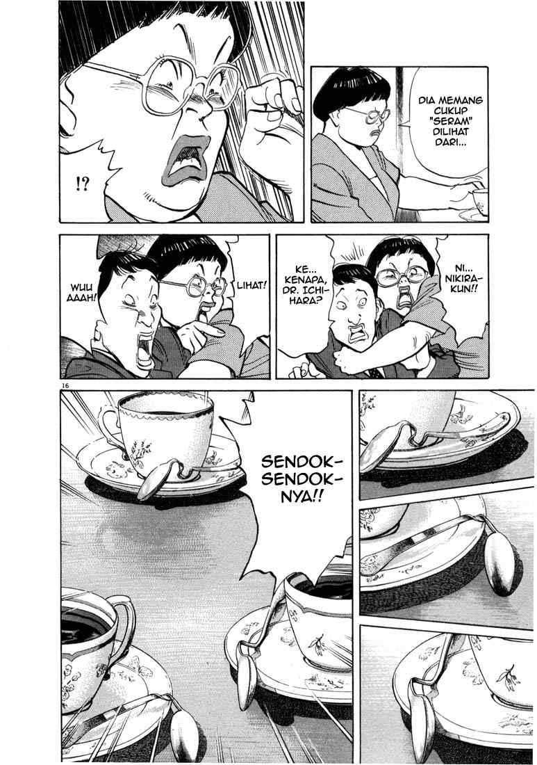 20th-century-boys - Chapter: 11