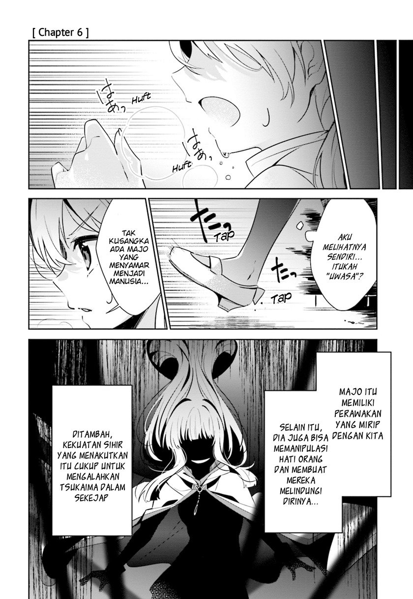 magia-record-mahou-shoujo-madoka%E2%98%86magica-side-story-another-story - Chapter: 6