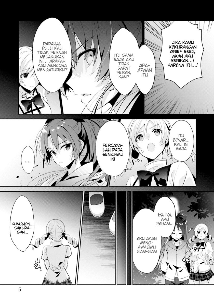 magia-record-mahou-shoujo-madoka%E2%98%86magica-side-story-another-story - Chapter: 6