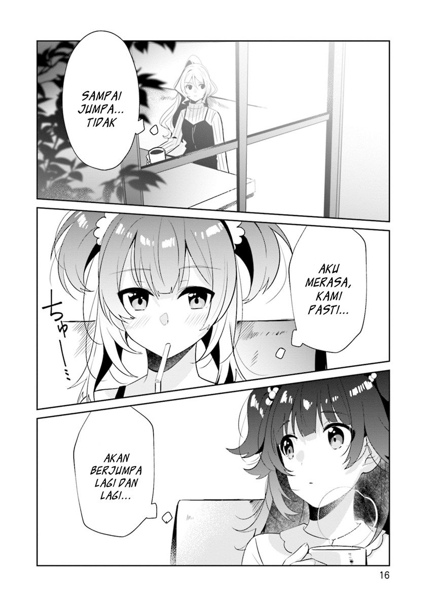 magia-record-mahou-shoujo-madoka%E2%98%86magica-side-story-another-story - Chapter: 6