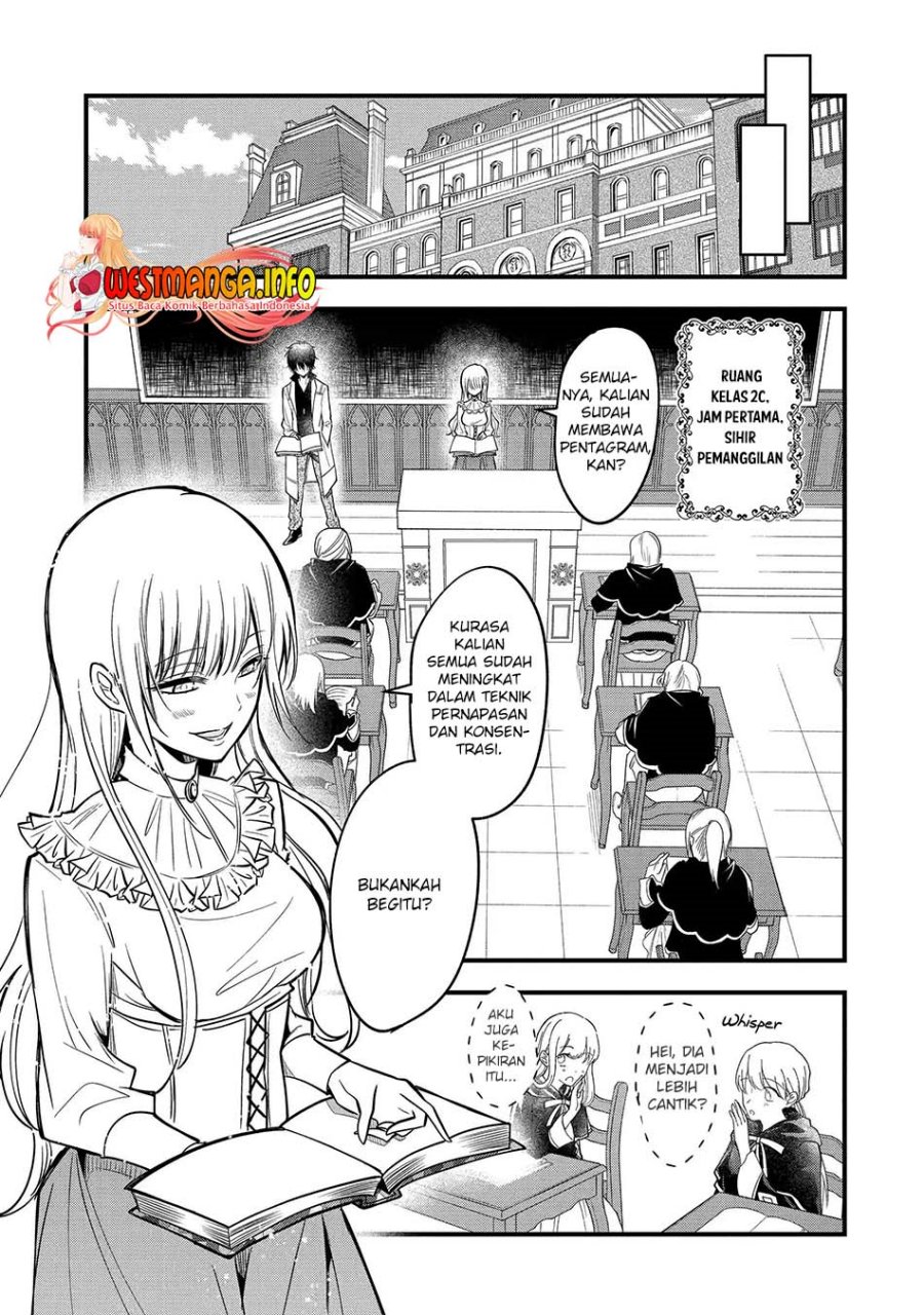 assistant-teacher-in-a-magical-girls-school - Chapter: 19.4