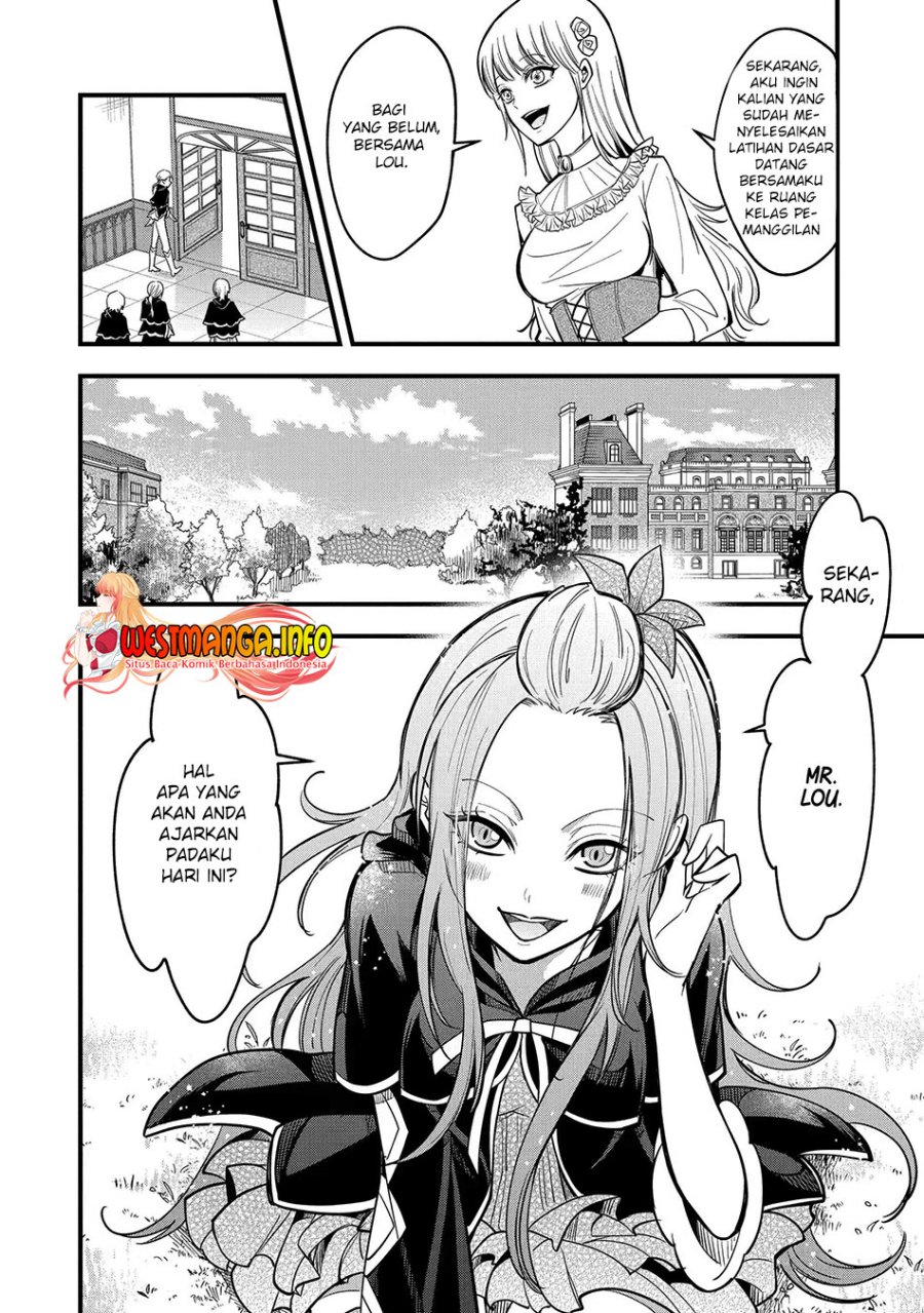 assistant-teacher-in-a-magical-girls-school - Chapter: 19.4