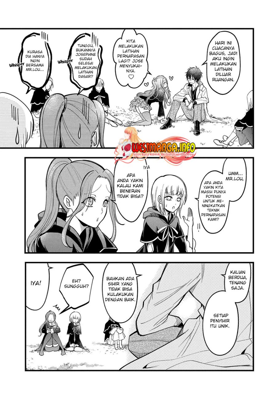 assistant-teacher-in-a-magical-girls-school - Chapter: 19.4