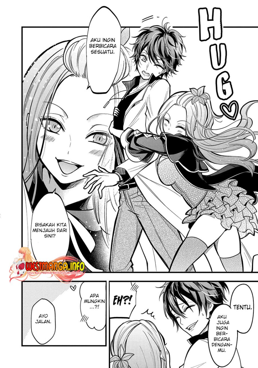 assistant-teacher-in-a-magical-girls-school - Chapter: 19.4