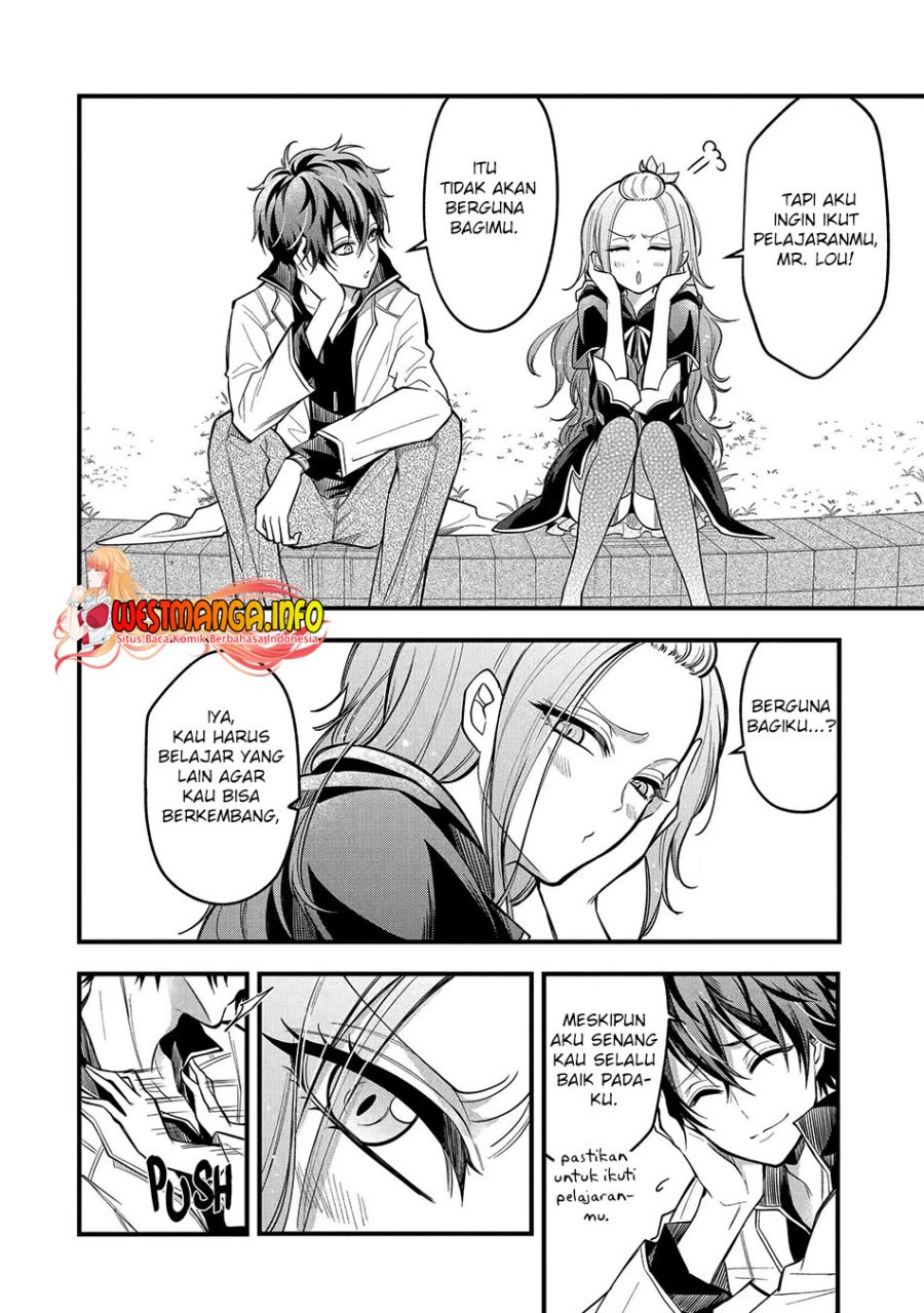 assistant-teacher-in-a-magical-girls-school - Chapter: 19.4