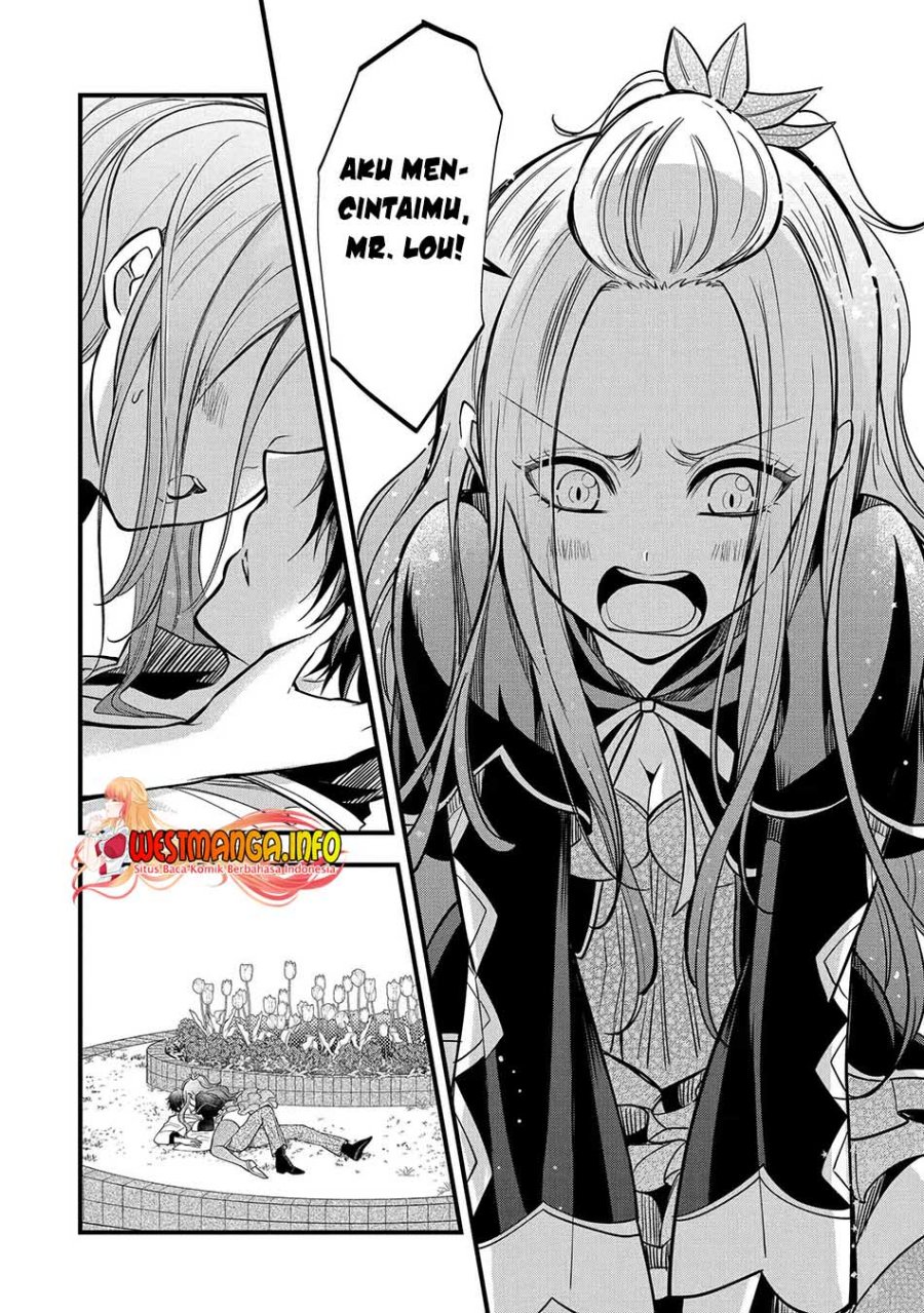 assistant-teacher-in-a-magical-girls-school - Chapter: 19.4