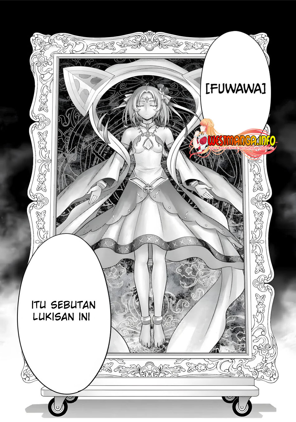 kizoku-tensei-megumareta-umare-kara-saikyou-no-chikara-wo-eru - Chapter: 15