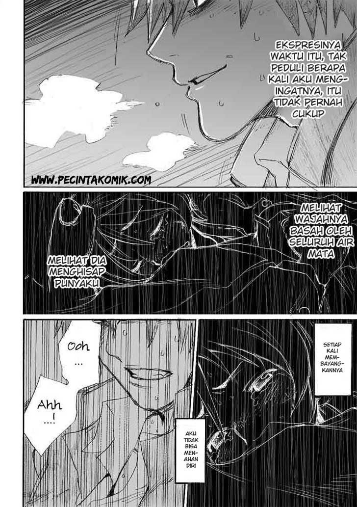 onani-master-kurosawa - Chapter: 01