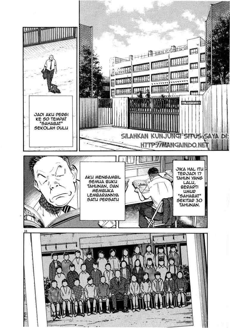 20th-century-boys - Chapter: 13