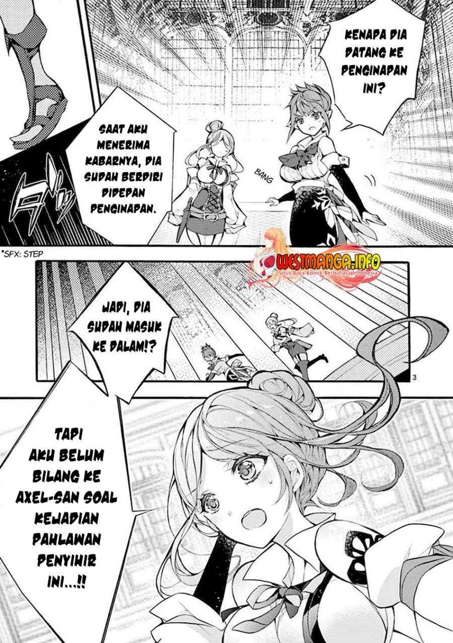 saikyo-shoku-ryukishi-kara-shokyu-shoku-hakobiya-ni-nattano-ni-naze-ka-yushatachi-kara-tayoraretemasu - Chapter: 19