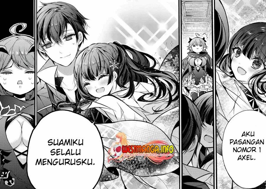 saikyo-shoku-ryukishi-kara-shokyu-shoku-hakobiya-ni-nattano-ni-naze-ka-yushatachi-kara-tayoraretemasu - Chapter: 19