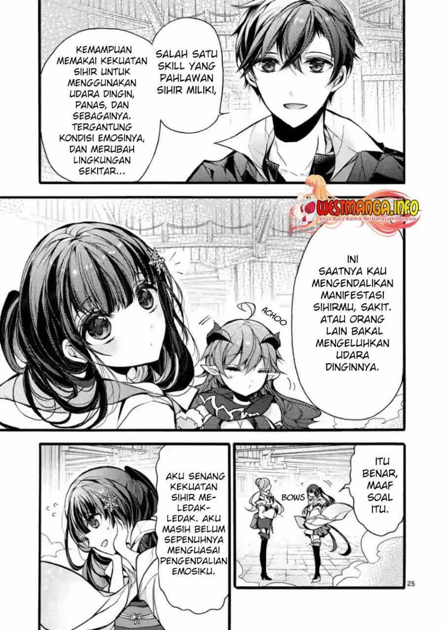 saikyo-shoku-ryukishi-kara-shokyu-shoku-hakobiya-ni-nattano-ni-naze-ka-yushatachi-kara-tayoraretemasu - Chapter: 19