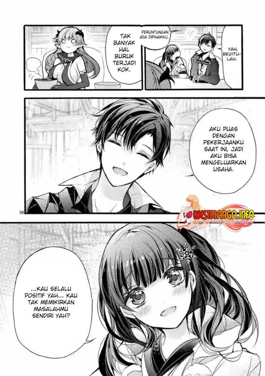 saikyo-shoku-ryukishi-kara-shokyu-shoku-hakobiya-ni-nattano-ni-naze-ka-yushatachi-kara-tayoraretemasu - Chapter: 19