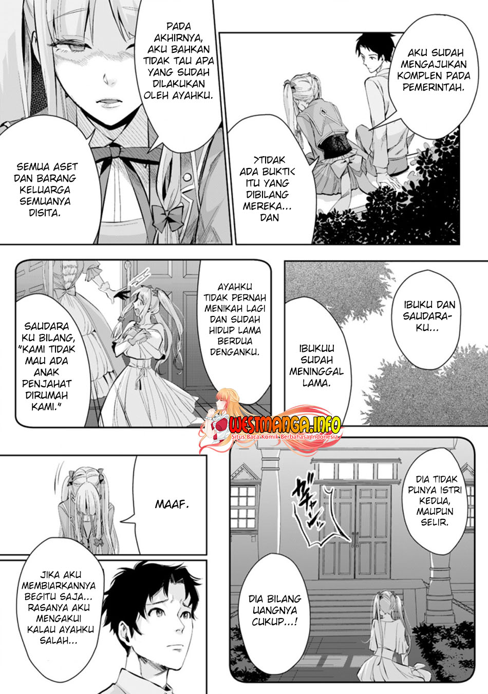 gakuenmono-no-otome-game-no-sekai-ni-tensei-shita-kedo-cheat-mochi-no-haikei-danshi-seitodatta-you-desu - Chapter: 2.2