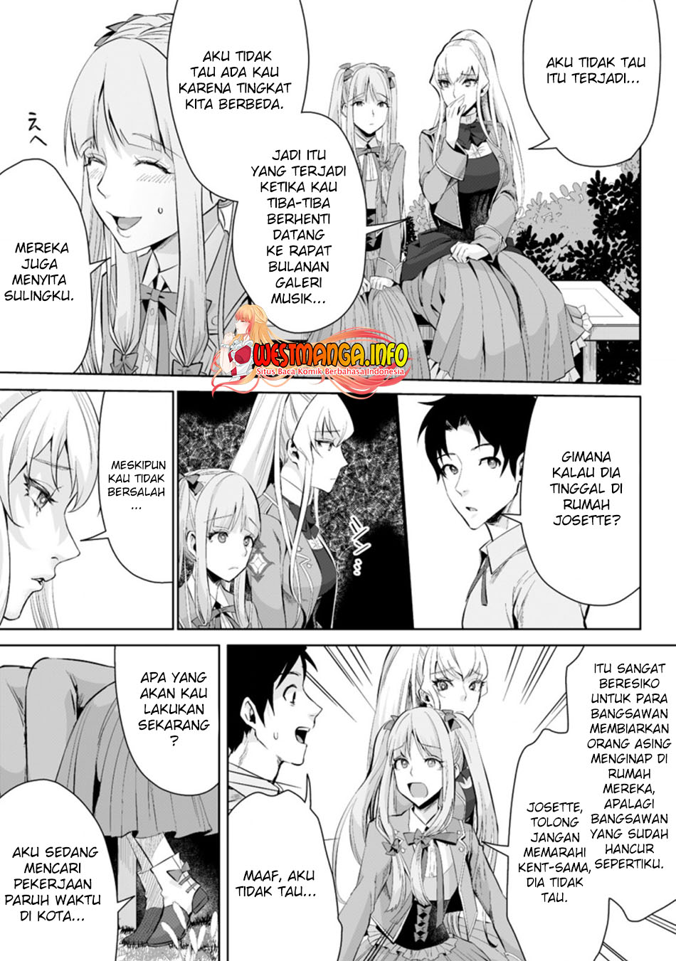 gakuenmono-no-otome-game-no-sekai-ni-tensei-shita-kedo-cheat-mochi-no-haikei-danshi-seitodatta-you-desu - Chapter: 2.2