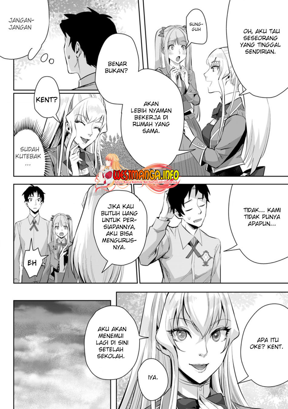 gakuenmono-no-otome-game-no-sekai-ni-tensei-shita-kedo-cheat-mochi-no-haikei-danshi-seitodatta-you-desu - Chapter: 2.2