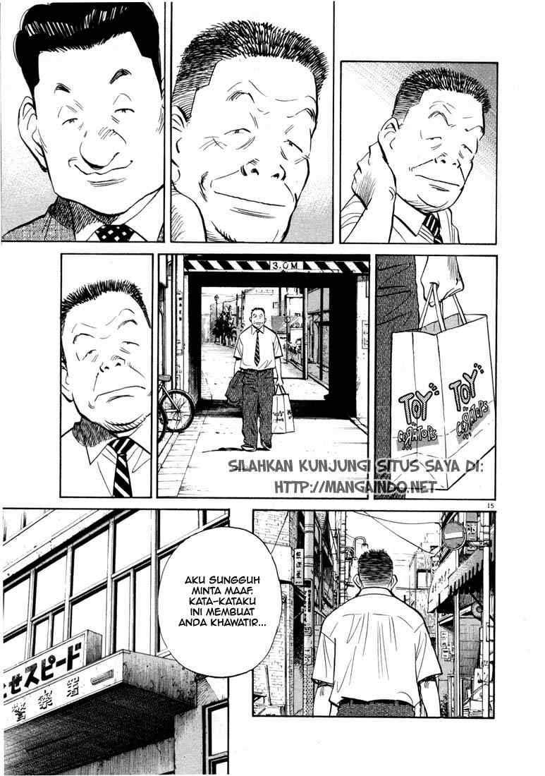 20th-century-boys - Chapter: 14