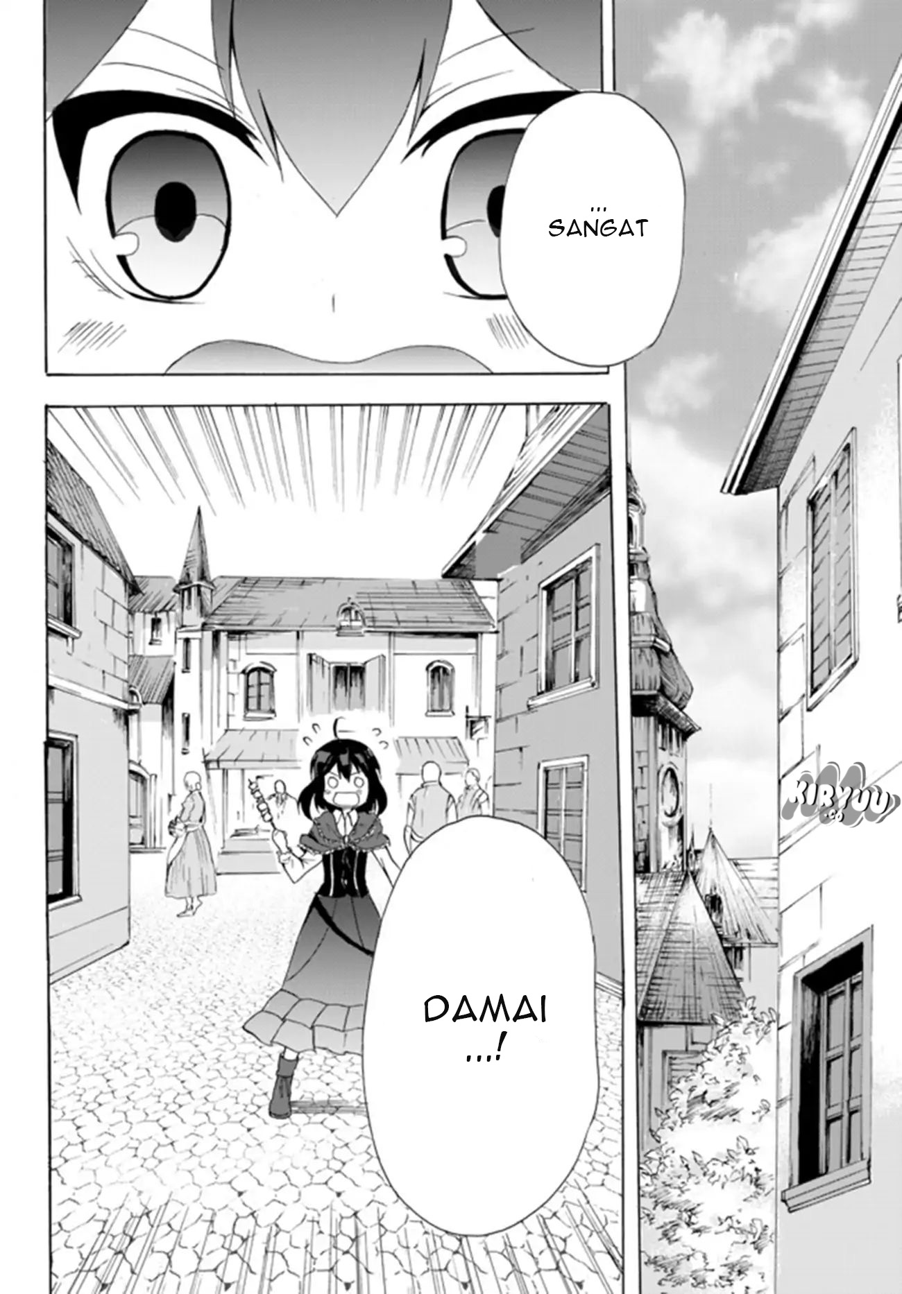 potion-danomi-de-ikinobimasu - Chapter: 15.1