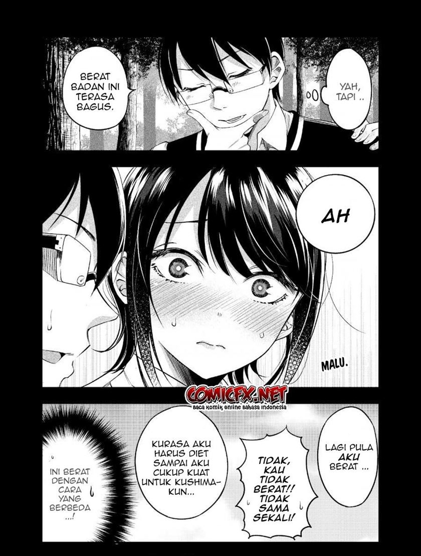 yuzukawa-san-wa-sasshite-hoshii - Chapter: 7.6