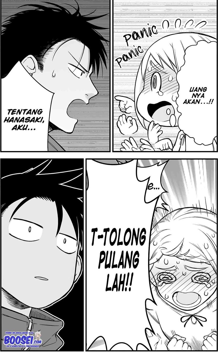 a-story-about-a-man-and-a-woman-and-when-they-sleep-together-money-appears-out-of-nowhere - Chapter: 7