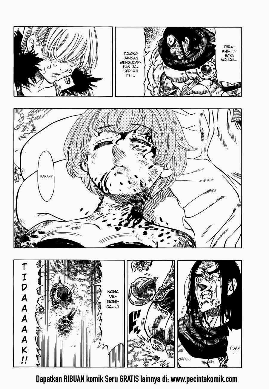 nanatsu-no-taizai - Chapter: 46