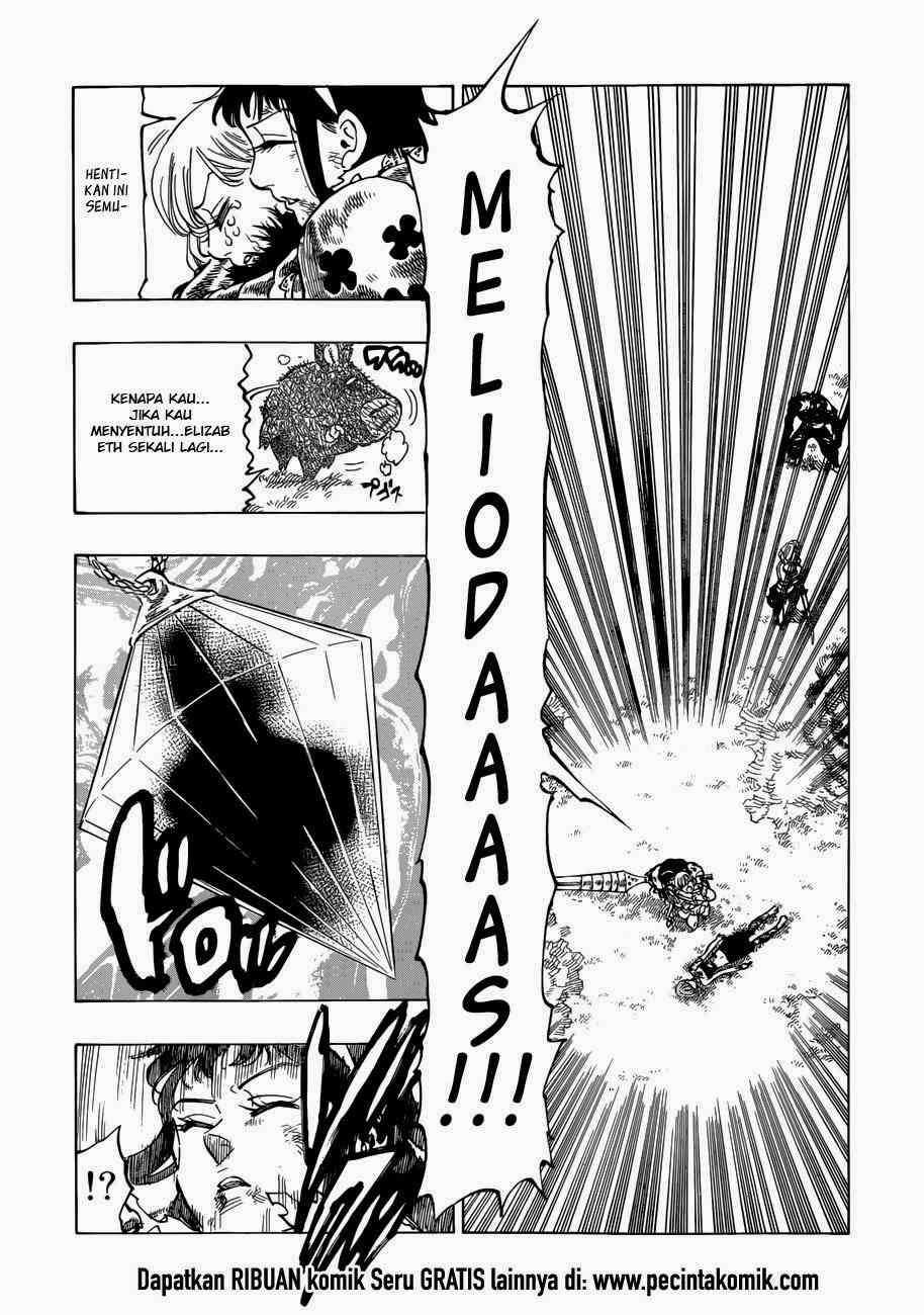 nanatsu-no-taizai - Chapter: 46