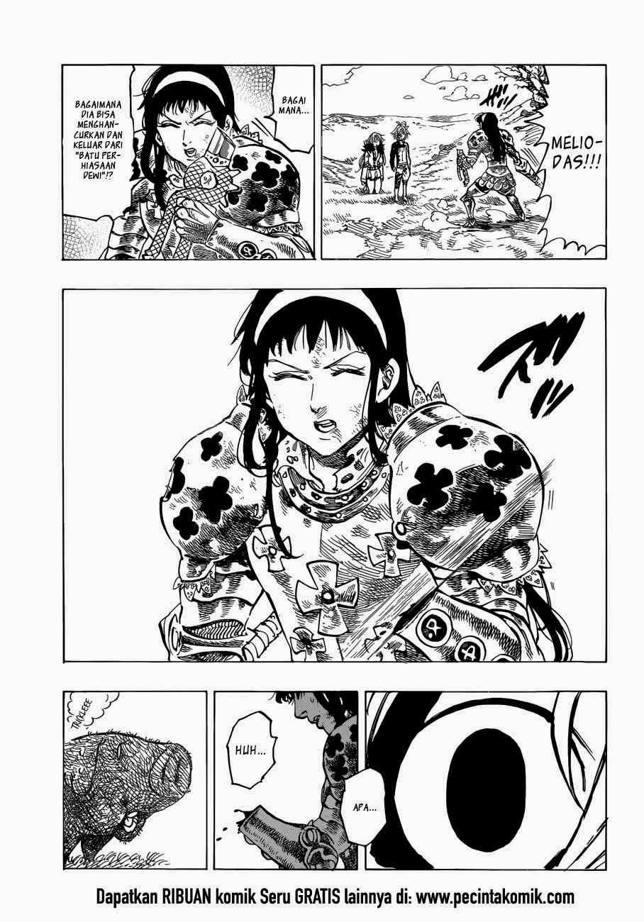 nanatsu-no-taizai - Chapter: 46