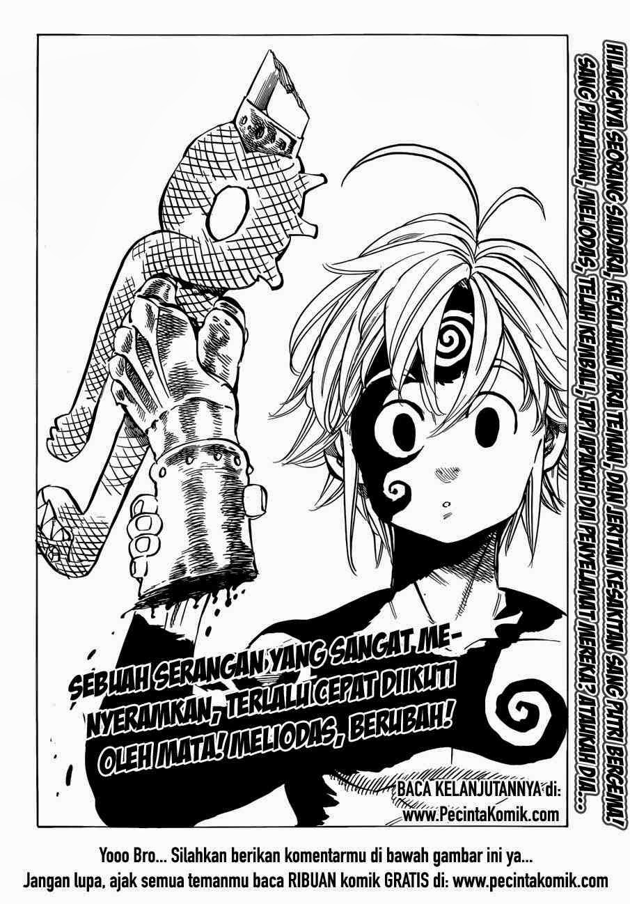 nanatsu-no-taizai - Chapter: 46