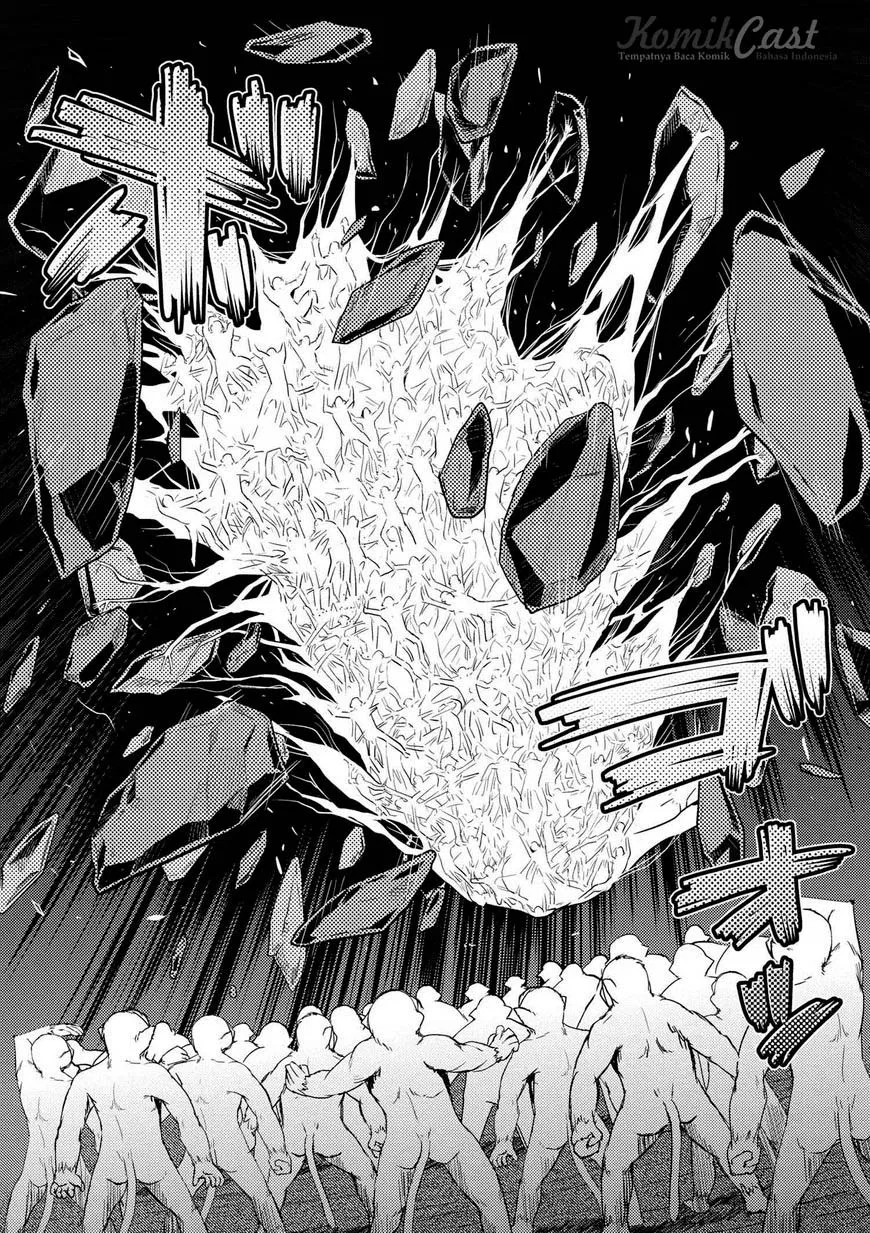 kumo-desu-ga-nani-ka - Chapter: 13.3