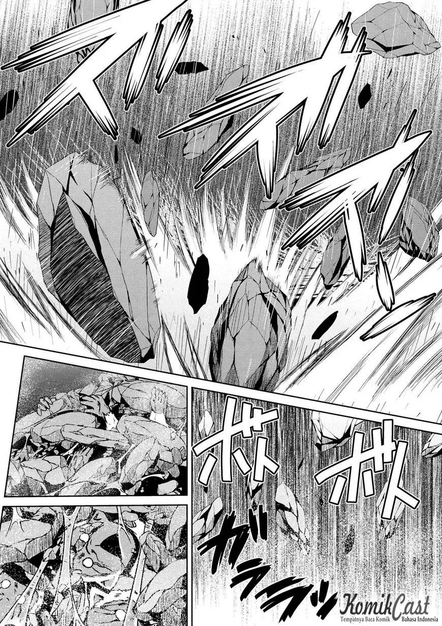 kumo-desu-ga-nani-ka - Chapter: 13.3