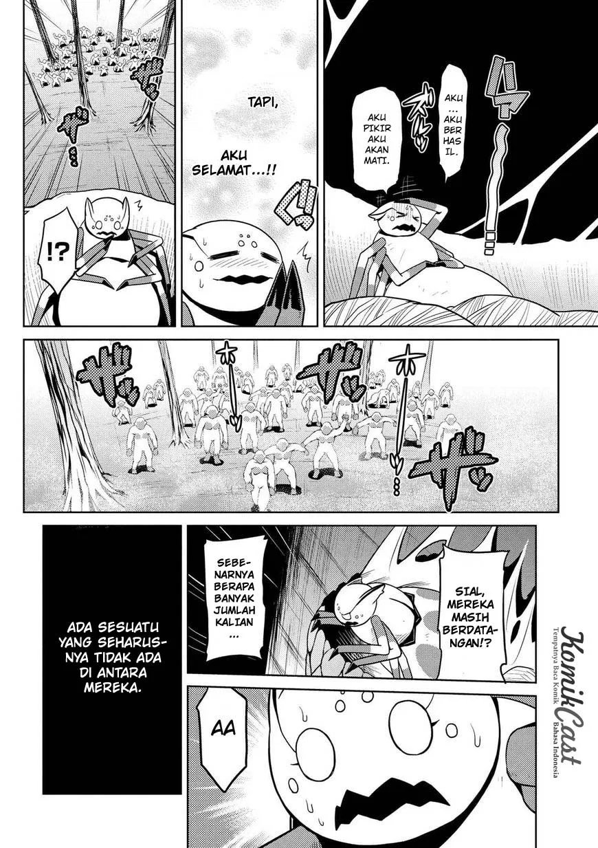 kumo-desu-ga-nani-ka - Chapter: 13.3