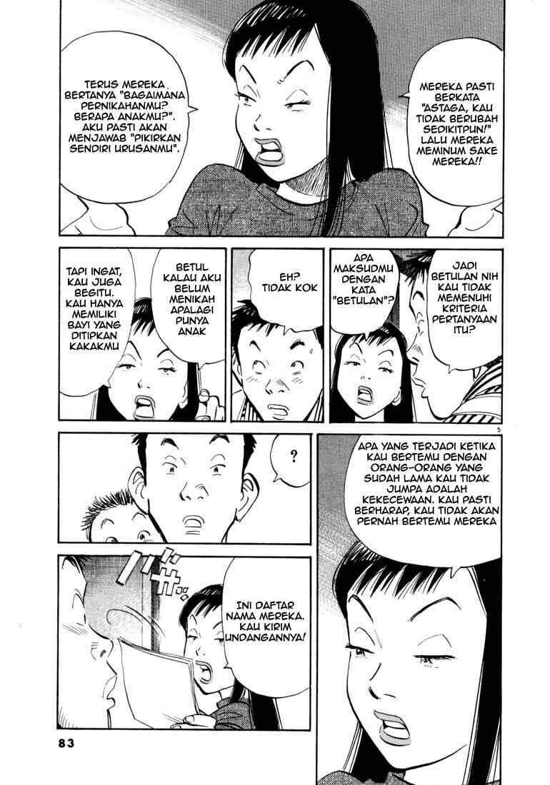 20th-century-boys - Chapter: 15