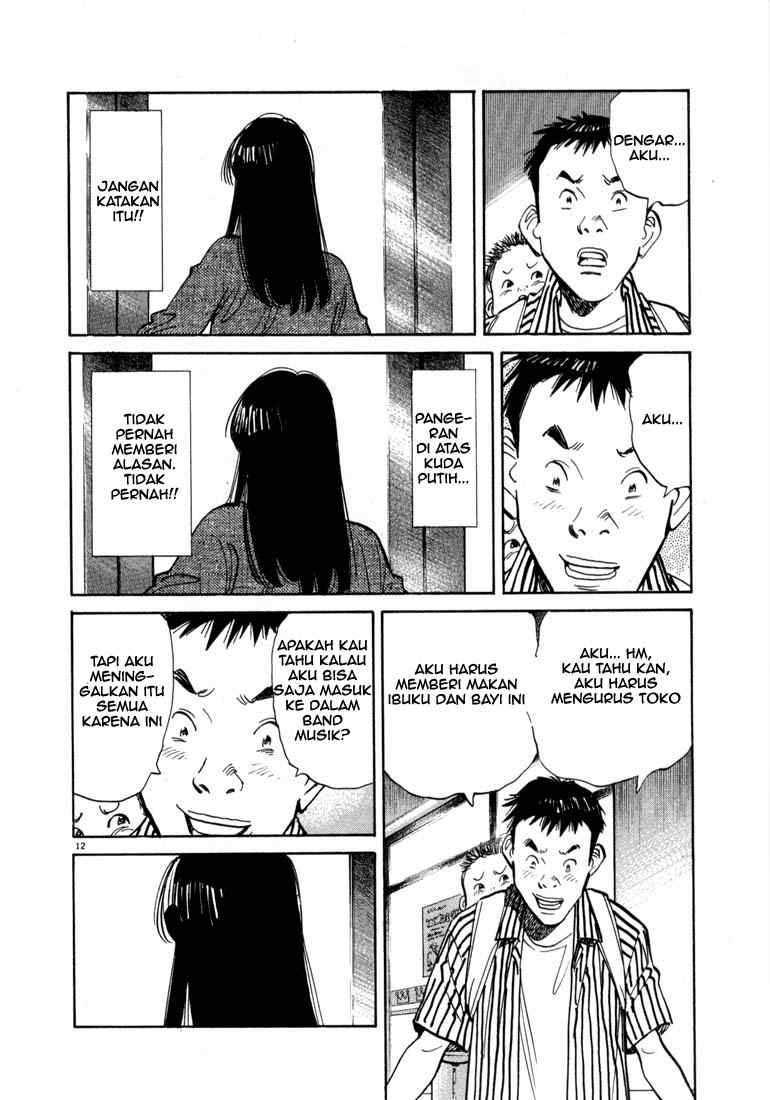 20th-century-boys - Chapter: 15