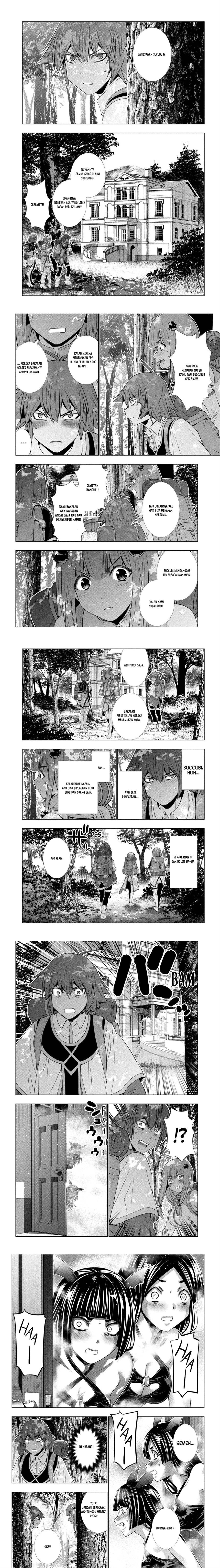 parallel-paradise - Chapter: 164