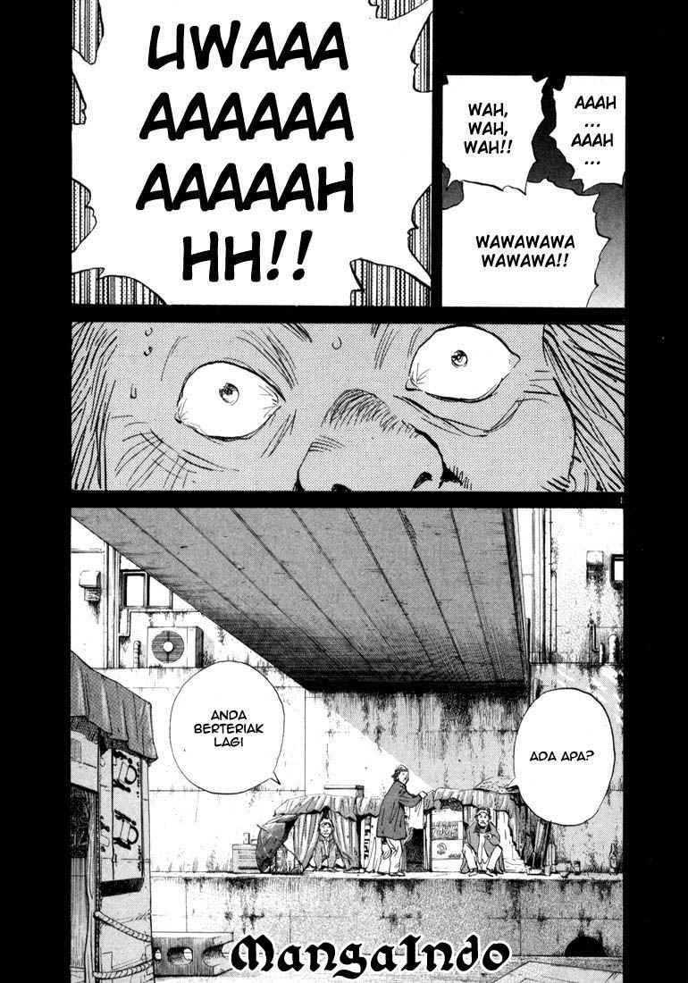 20th-century-boys - Chapter: 16