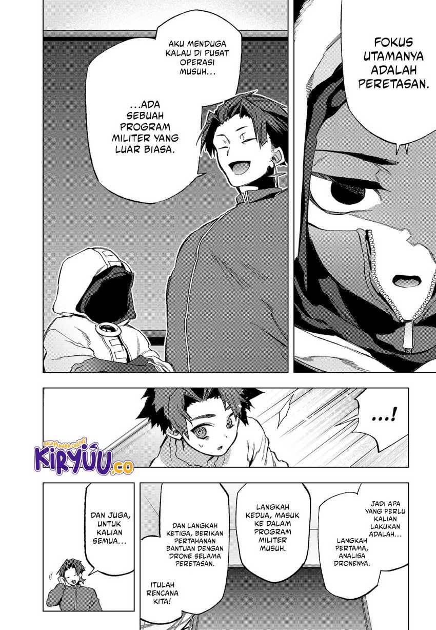shinsou-no-raputa - Chapter: 16