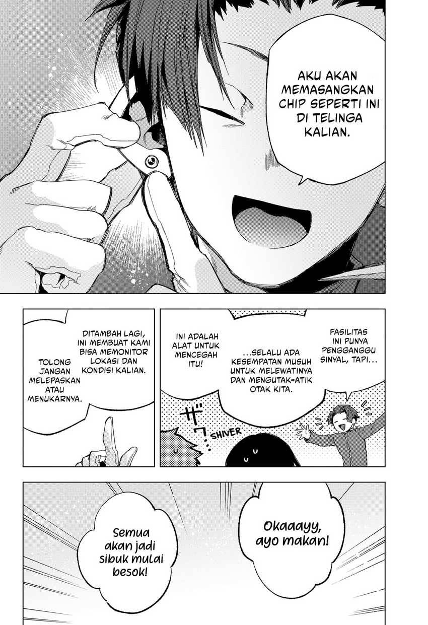 shinsou-no-raputa - Chapter: 16