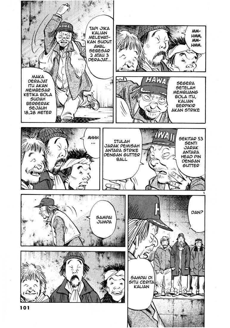 20th-century-boys - Chapter: 16