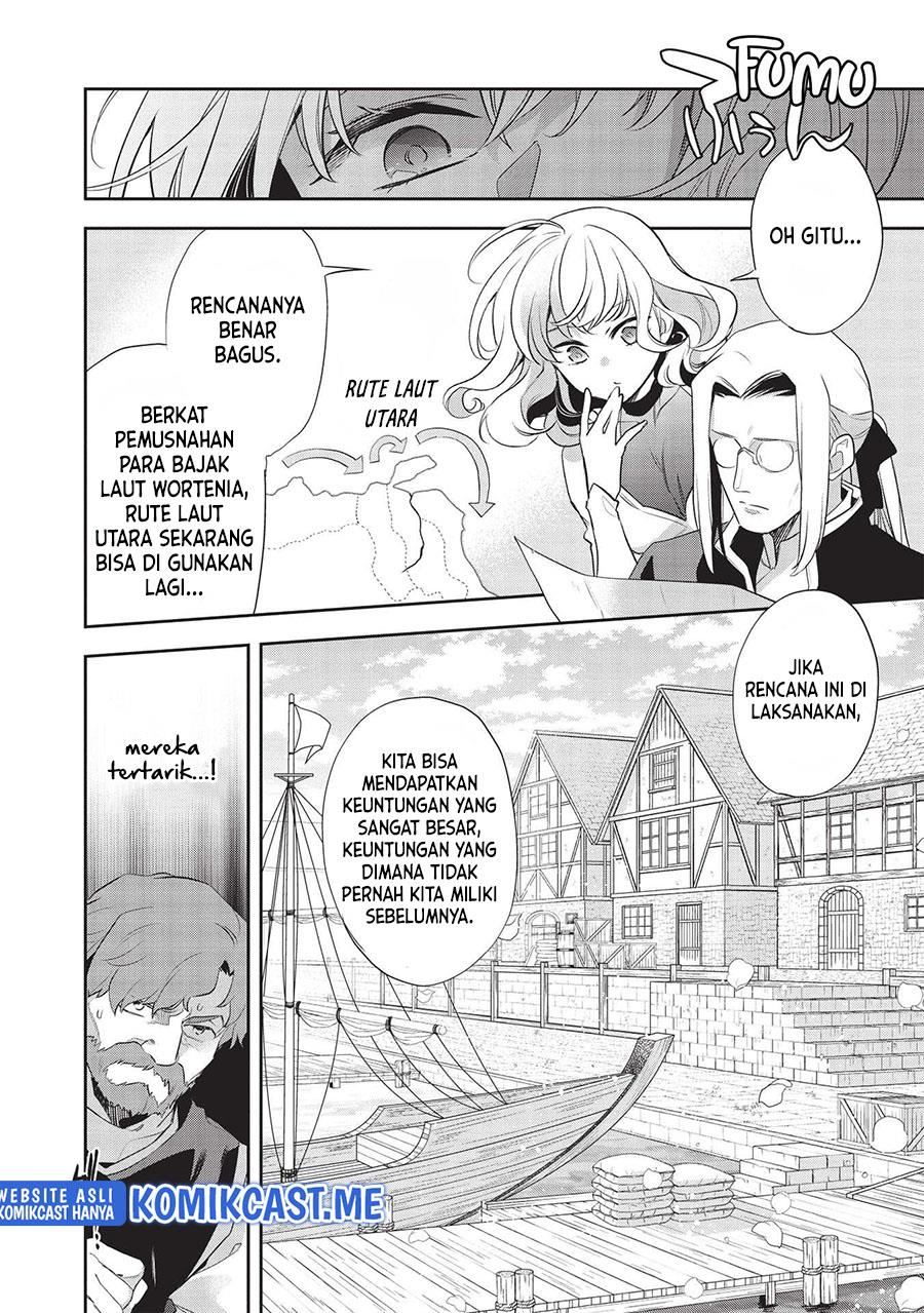 wortenia-senki - Chapter: 42