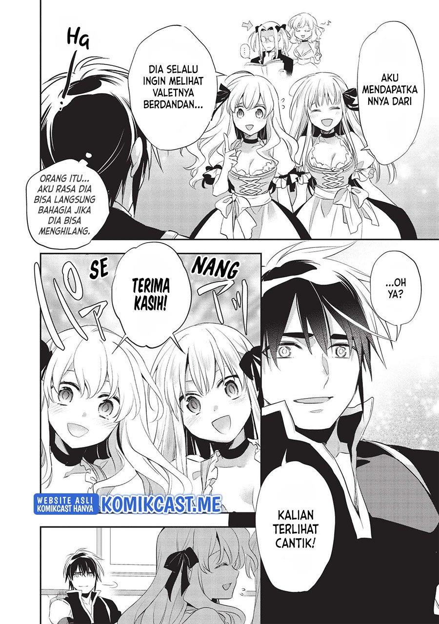 wortenia-senki - Chapter: 42