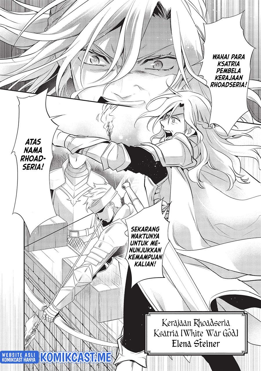 wortenia-senki - Chapter: 42