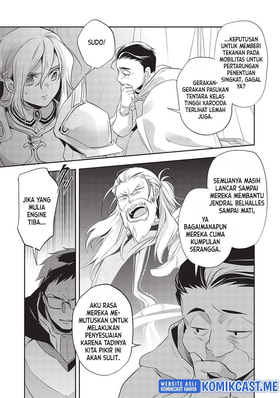 wortenia-senki - Chapter: 42