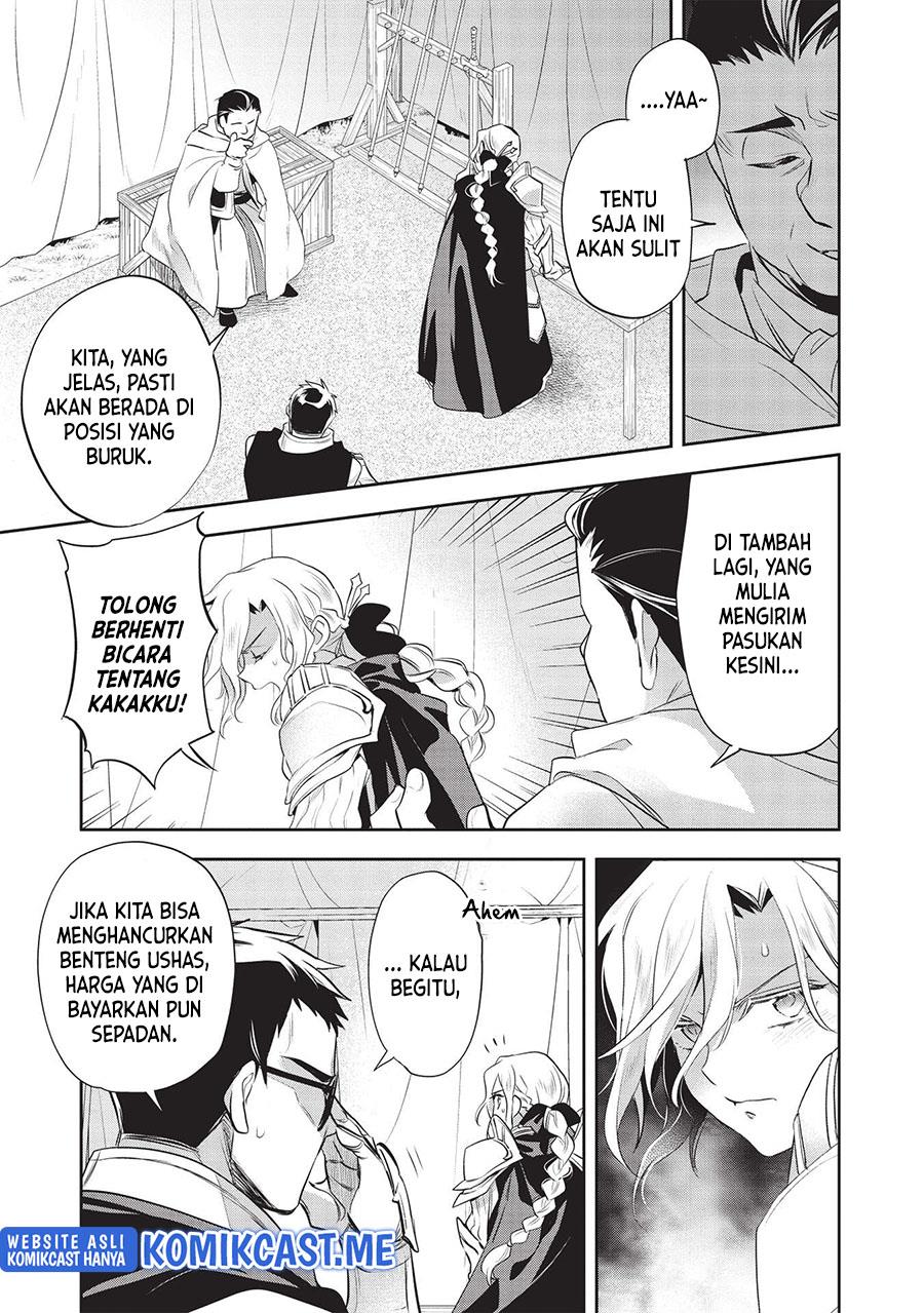 wortenia-senki - Chapter: 42