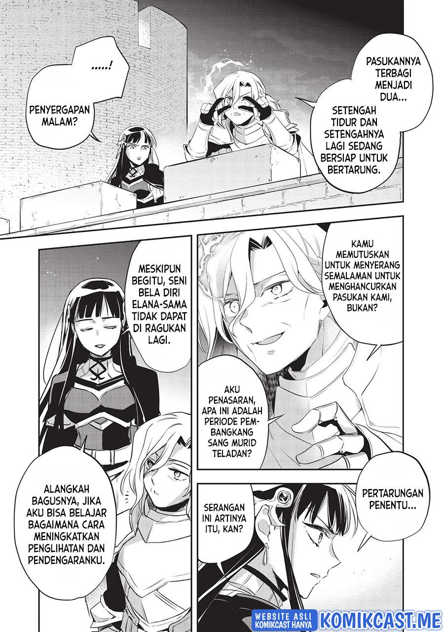 wortenia-senki - Chapter: 42