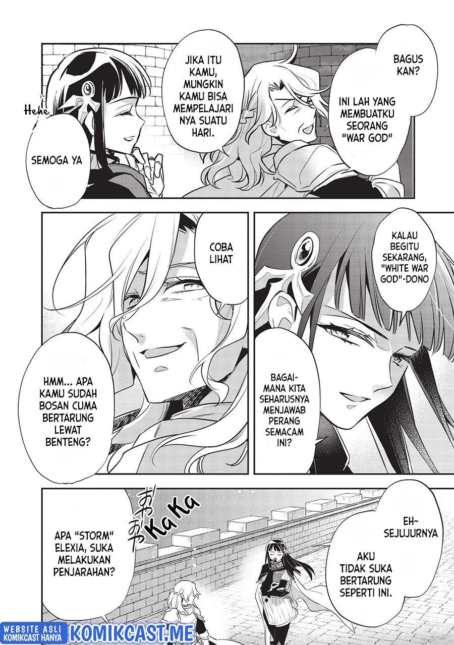 wortenia-senki - Chapter: 42