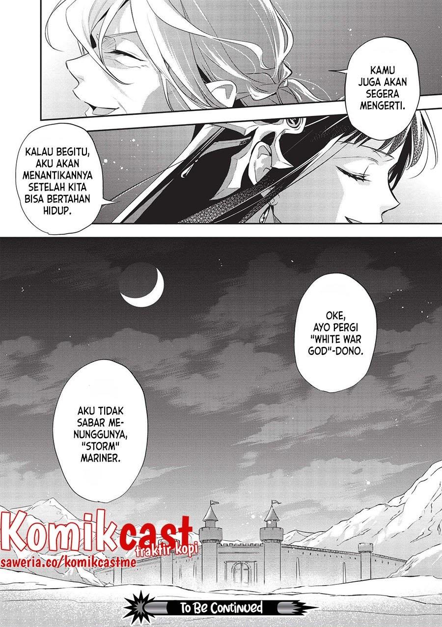 wortenia-senki - Chapter: 42